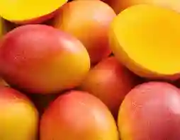african mango