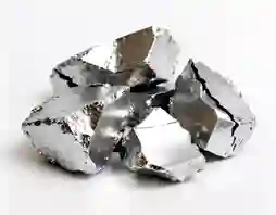 chromium
