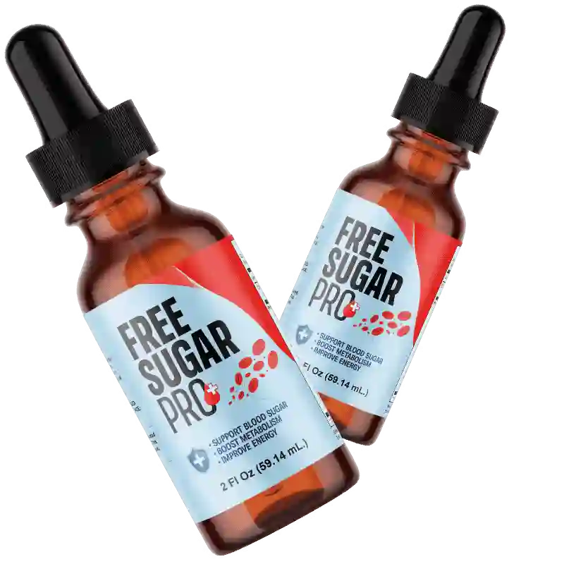 free sugar pro 2_bottles pricing