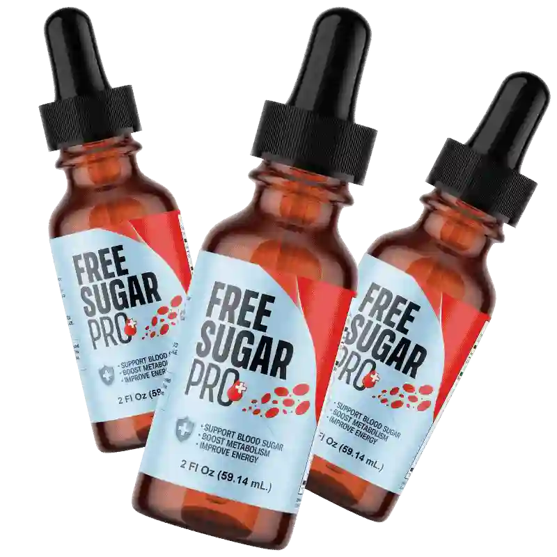 free sugar pro 3_bottles pricing