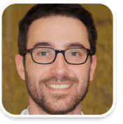 free sugar pro review by thomas